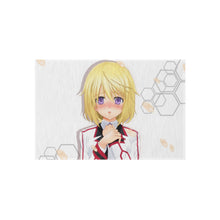 Load image into Gallery viewer, Infinite Stratos Rug