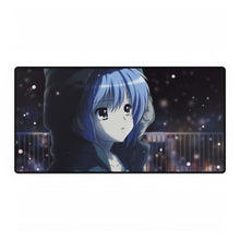 Load image into Gallery viewer, The Disappearance Of Haruhi Suzumiya Mouse Pad (Desk Mat)