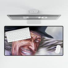 Load image into Gallery viewer, Anime One Piece Mouse Pad (Desk Mat)