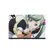 Load image into Gallery viewer, Ikki Tousen Rug
