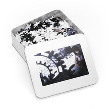 Load image into Gallery viewer, Makise Kurisu Jigsaw Puzzle