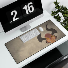 Load image into Gallery viewer, Paladins Mouse Pad (Desk Mat)