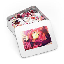 Load image into Gallery viewer, Anime Guilty Crown Jigsaw Puzzle
