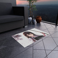 Load image into Gallery viewer, Anime Kantai Collection Rug