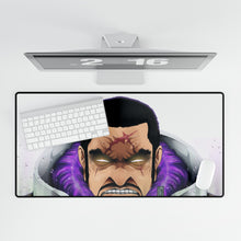 Load image into Gallery viewer, Anime One Piece Mouse Pad (Desk Mat)
