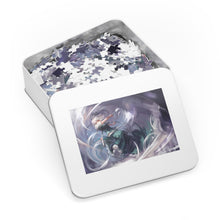 Load image into Gallery viewer, Anime Touhou Jigsaw Puzzle