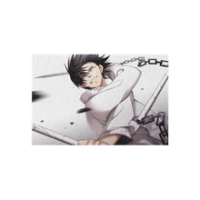 Load image into Gallery viewer, Jujutsu Kaisen Rug