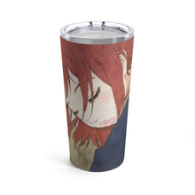Load image into Gallery viewer, FLCL Tumbler 20oz