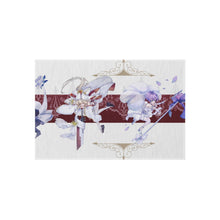 Load image into Gallery viewer, Azur Lane Rug
