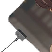 Load image into Gallery viewer, Avatar: The Legend Of Korra RGB LED Mouse Pad (Desk Mat)
