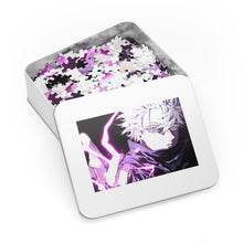 Load image into Gallery viewer, Jujutsu Kaisen Jigsaw Puzzle