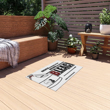 Load image into Gallery viewer, Anime Bleach Rug