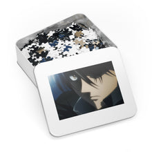 Load image into Gallery viewer, Highschool Of The Dead Jigsaw Puzzle