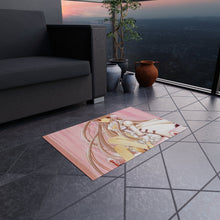 Load image into Gallery viewer, Chobits Rug