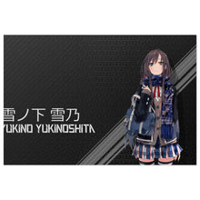 Load image into Gallery viewer, Anime My Teen Romantic Comedy SNAFU Jigsaw Puzzle