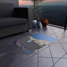 Load image into Gallery viewer, FullMetal Alchemist Rug