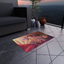 Load image into Gallery viewer, Angels Of Death Rug