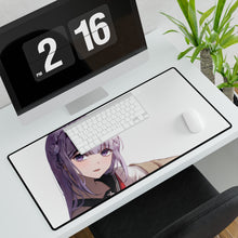 Load image into Gallery viewer, Anime Re:ZERO -Starting Life in Another World- Mouse Pad (Desk Mat)