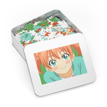 Load image into Gallery viewer, Yuuki Jigsaw Puzzle