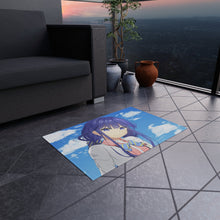 Load image into Gallery viewer, Masamune-kun's Revenge Aki Adagaki Rug
