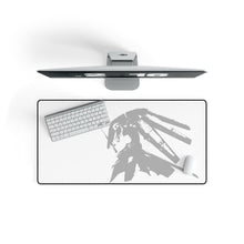 Load image into Gallery viewer, Thanatos Mouse Pad (Desk Mat)