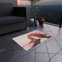 Load image into Gallery viewer, Fate/Apocrypha Rug