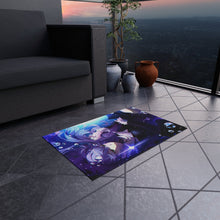 Load image into Gallery viewer, Kiznaiver Noriko Sonozaki Rug