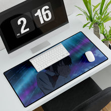 Load image into Gallery viewer, Your Name. Mouse Pad (Desk Mat)