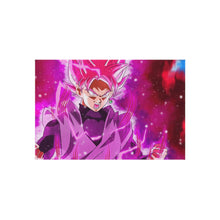 Load image into Gallery viewer, Dragon Ball Super Rug