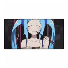 Load image into Gallery viewer, Kubikiri Cycle Mouse Pad (Desk Mat)