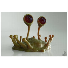 Load image into Gallery viewer, Parasyte Jigsaw Puzzle