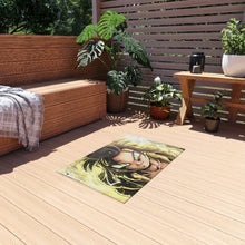 Load image into Gallery viewer, Dragon Ball GT Rug