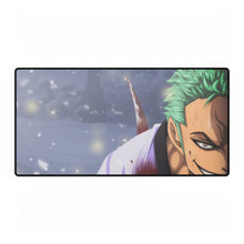 Load image into Gallery viewer, Anime One Piece Mouse Pad (Desk Mat)