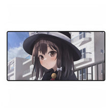 Load image into Gallery viewer, Renko Usami Mouse Pad (Desk Mat)