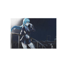 Load image into Gallery viewer, Kiznaiver Rug