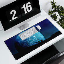 Load image into Gallery viewer, No Man's Sky Mouse Pad (Desk Mat)