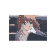 Load image into Gallery viewer, Aldnoah.Zero Rug