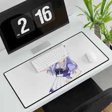 Load image into Gallery viewer, Anime Uma Musume: Pretty Derby Mouse Pad (Desk Mat)