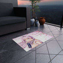 Load image into Gallery viewer, Azur Lane Rug