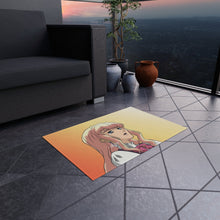 Load image into Gallery viewer, Macross Rug