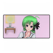 Load image into Gallery viewer, Anime Shuffle! Mouse Pad (Desk Mat)