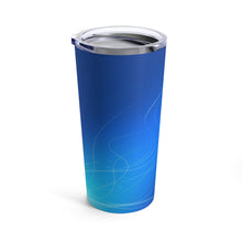 Load image into Gallery viewer, Highschool Of The Dead Tumbler 20oz