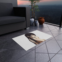 Load image into Gallery viewer, Jigoku Shōjo Rug
