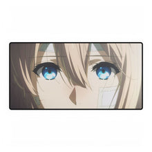 Load image into Gallery viewer, Kokoro Ga Sakebitagatterunda Mouse Pad (Desk Mat)