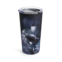 Load image into Gallery viewer, Ghost In The Shell Tumbler 20oz