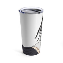 Load image into Gallery viewer, Eru Chitanda smiling Tumbler 20oz