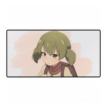 Load image into Gallery viewer, Deaimon Recipe For Happiness Mouse Pad (Desk Mat)