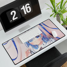 Load image into Gallery viewer, Anime Re:ZERO -Starting Life in Another World- Mouse Pad (Desk Mat)