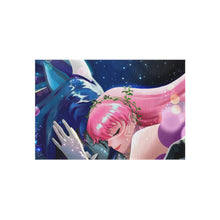 Load image into Gallery viewer, Belle (2021) Rug