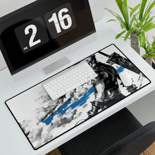 Load image into Gallery viewer, Final Fantasy Mouse Pad (Desk Mat)